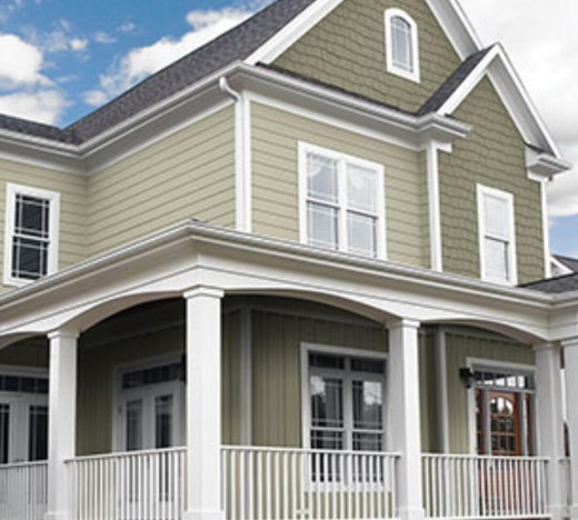 james hardie.jpg