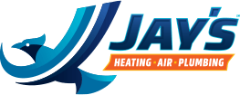 jays-logo.png