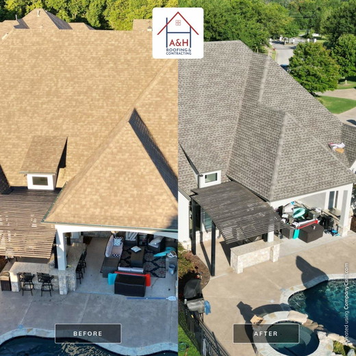 jeff lane before and after.jpg