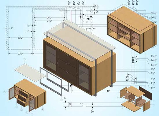 joinery-shop-drawings-for-desk.jpg