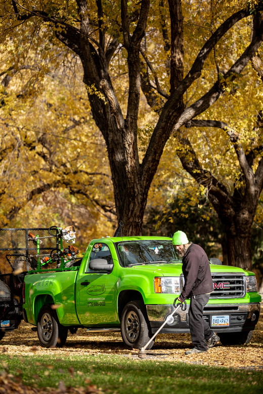 josiahhasslerphoto-9526.jpg