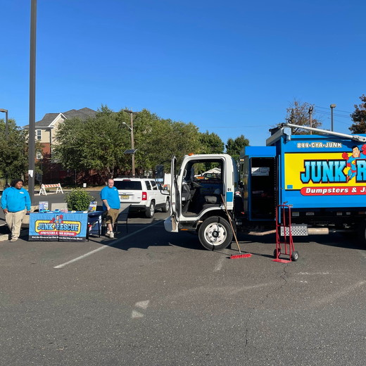 junk rescue 8.jpeg