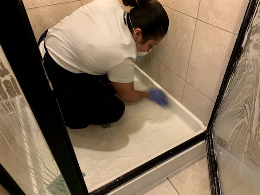 katy-bathroom-cleaning.jpg