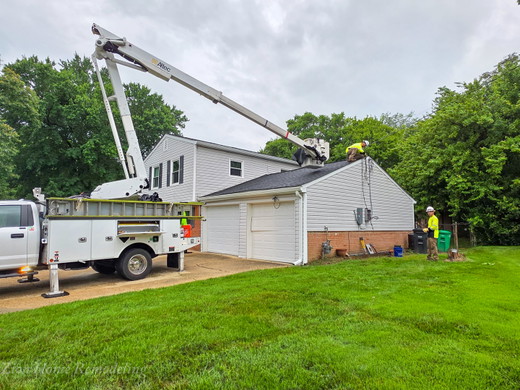kitchen-electrical-upgrade-maryland.jpg