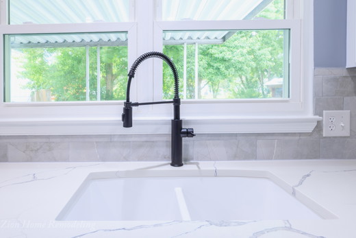 kitchen-faucet-and-sink-replacement.jpg