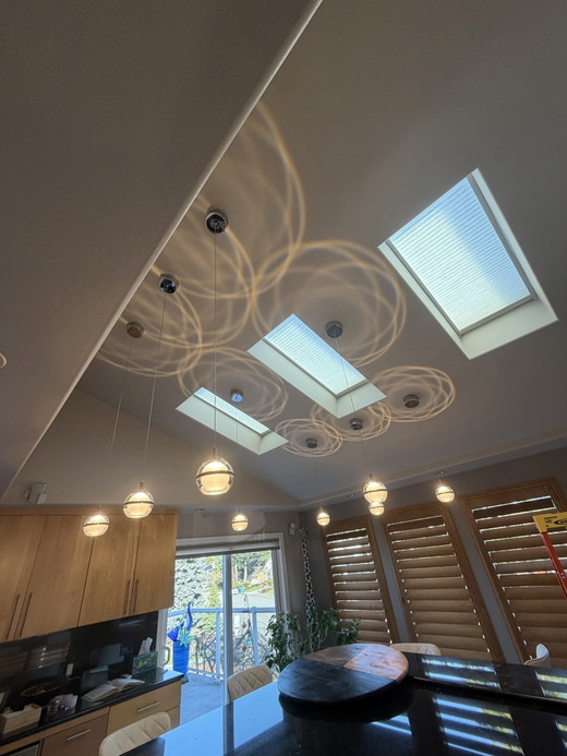 kitchen-pendant-lighting-installation-issaquah-wa-02.jpeg