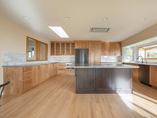 kitchen-remodel-01.jpg