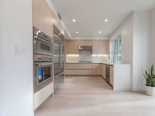 kitchen-remodel-02.jpg