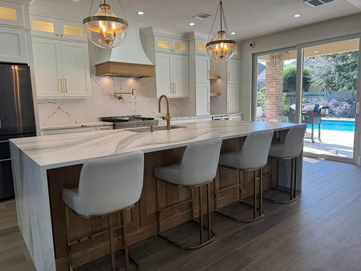 kitchen-remodel-03.jpg