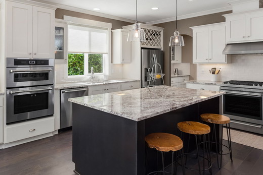 kitchen-remodeler-cedar-park.jpg