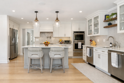 kitchen-remodeling-charlotte-03.png