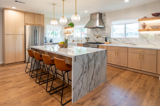 kitchen-remodeling-in-coto-de-caza-ca.jpg