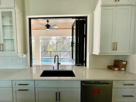 kitchen-window.jpg