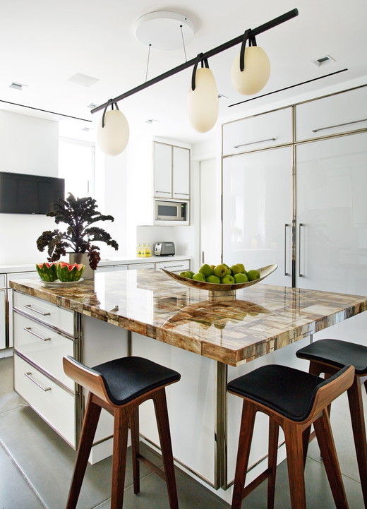 kitchen-with-granite-counter-top-two-stools.jpg
