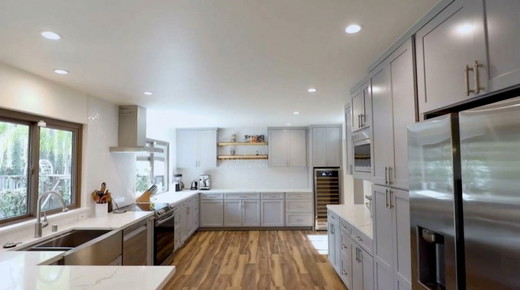 kitchen 4.JPG