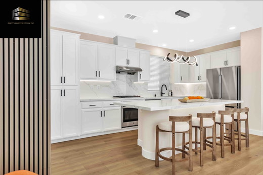 kitchen remodeling los gatos.jpg