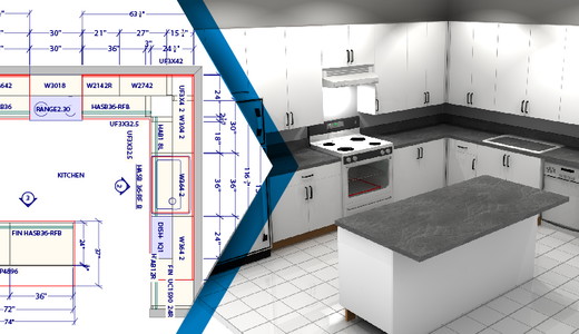 l-shape-ada-kitchen-cabinets.jpg