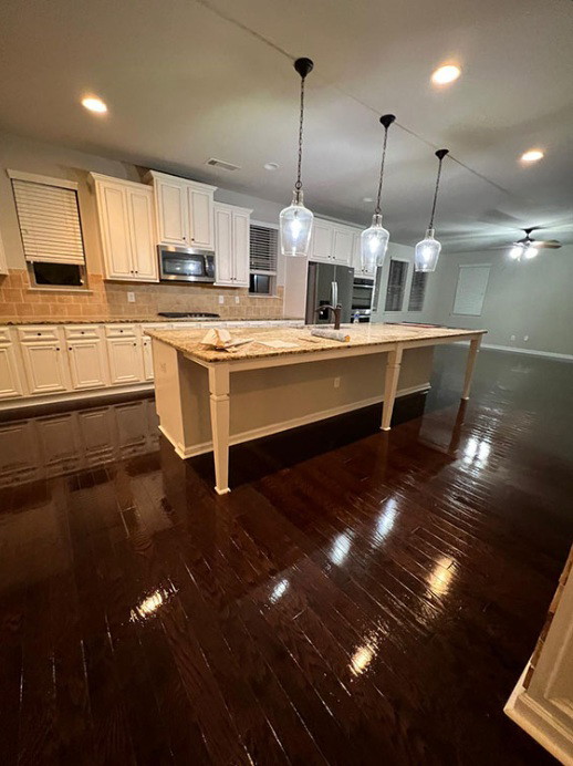 laminate â Atlanta.jpg