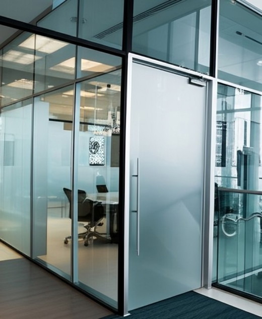 laminated glass in Fremont, CA.jpg