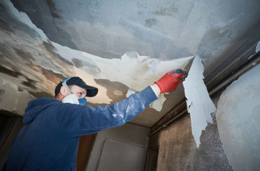 lawrenceville-georgia-fire-smoke-damage-restoration.jpg
