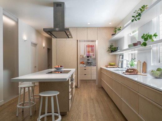 liberty-street-san-francisco-modern-minimalist-remodel-kitchen-island-cantilever-white-quartz-counter-whitewashed-maple-cabinets-white-floating-shelving-over-window-hidden-pantry-5.jpg