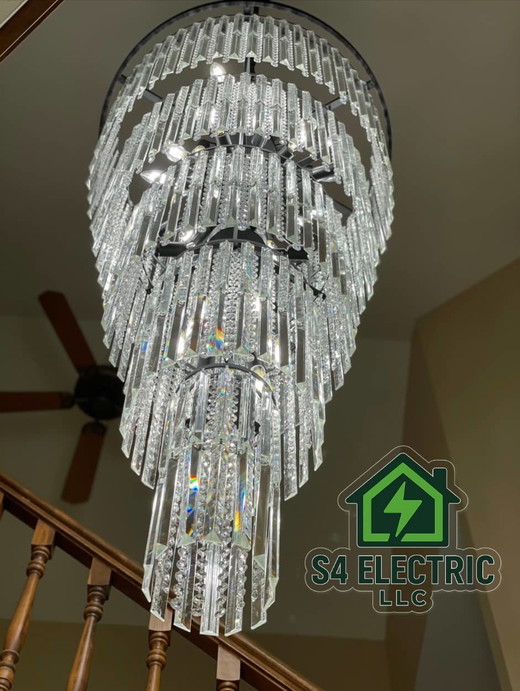 light-fixture.jpg