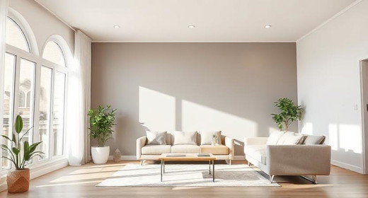 living-room-interior-nampa-idaho.jpeg