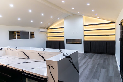living-room-newport-beach-ca.jpg