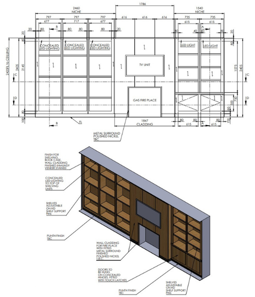 living room furniture drafting.png
