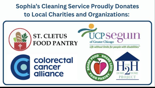 local-charity-donations-cancer-research.png