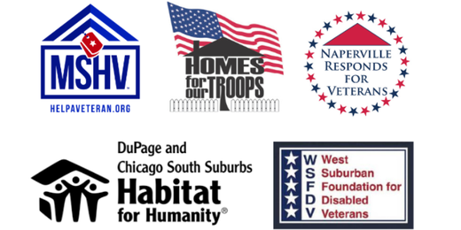 local-veteran-charity-donations.png