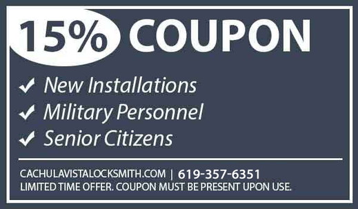 locksmith-discount-coupon-cachulavista.jpg