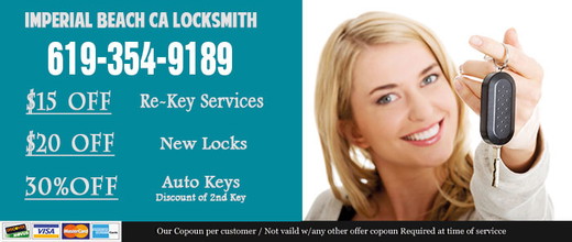 locksmith-key-discount-imperial-beach-ca (1).jpg
