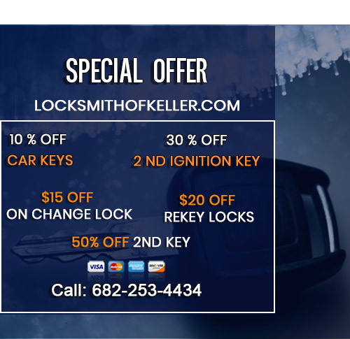 locksmith-of-keller-coupon (4).jpg