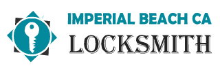 locksmith-services-imperial-beach-ca.png