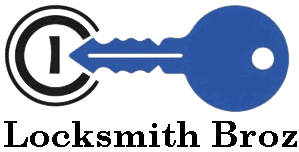 locksmithbroz.com.png