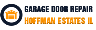 logo-garage-door-repair-hoffman-estates-il.png