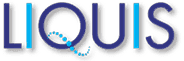 Liquis Inc.