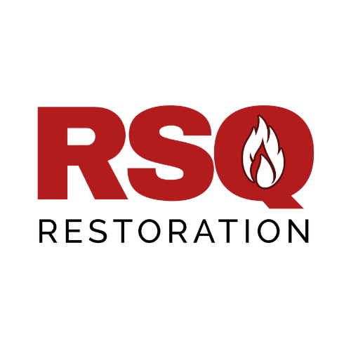 logo (3).png