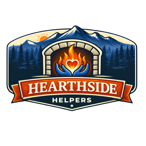logo.png