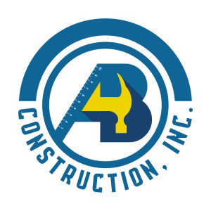 AB Construction Inc