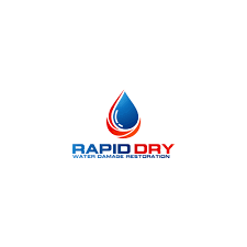 logo water.png