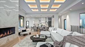 los angeles remodel.jpeg