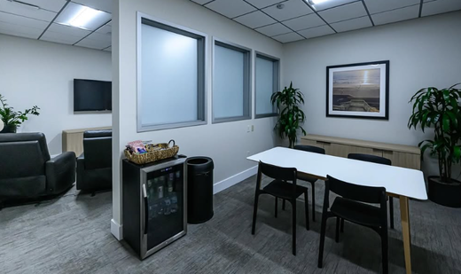 loungeroom.png