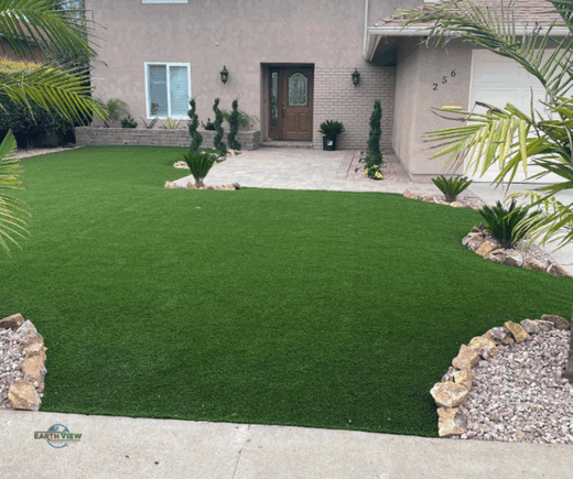lush-turf-front-yard-landscape-design-san-diego.png