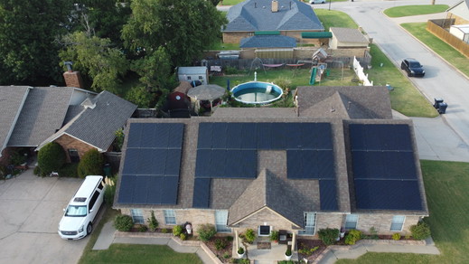 massive-front-array-brick-home-sep2025.jpg