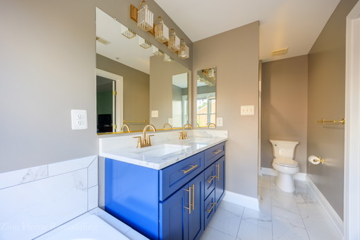 master-bathroom-remodel-contractor-montgomery-county-md.jpg