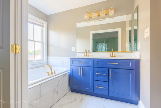 master-bathroom-remodel-custom-double-vanity-silver-spring-md.jpg