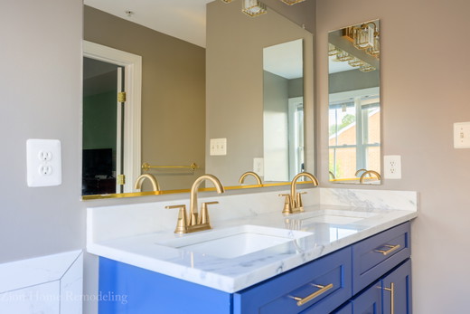 master-bathroom-remodel-in-silver-spring-md.jpg
