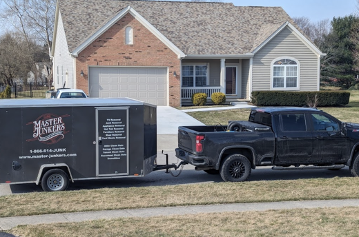 master junkers 1.png